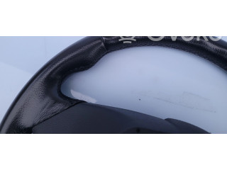 Руль BMW 6 E63 E64  2002 - 2010 года       