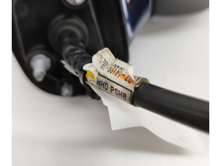 Zpětné zrcátko  Suzuki SX4 S-Cross 2023  8470263T60ZQ4, 8470263T60  