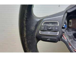 Volant Volkswagen Polo V 6R 2014 6R0419091F  