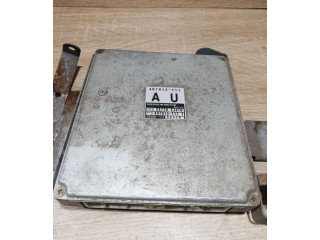 Řídící jednotka 237102J610, 407913-111   Nissan X-Trail T30 2001