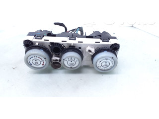 Блок управления климат-контролем PMN164569U, TMA07042422NC1   Mitsubishi Colt