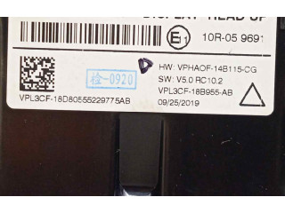 Дисплей    8750A693XA   Mitsubishi Eclipse