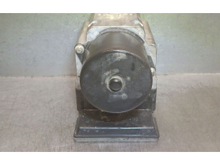 Jednotka ABS 51753751, 71740277   Fiat Croma 2006