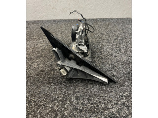 Zpětné zrcátko  BMW 3 G20 G21 2019  7443773  