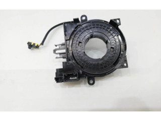 Подрулевой шлейф SRS 255543182R   Renault Sandero I