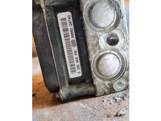 Jednotka ABS 0265950618, 68602Q0742   Mercedes-enz B W245 2006