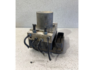 Jednotka ABS 4G0907379H   Audi A7 S7 4G 2012