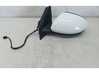 Zpětné zrcátko  Renault Megane IV   E90411251, RISCADO  