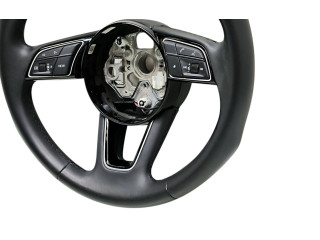 Volant Audi A3 8Y 2022 82A419091T, 8Y0880201L  