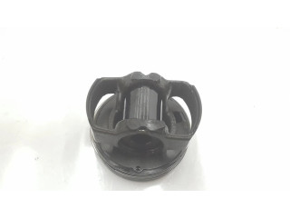 Píst 0628V1, 1151CB   Citroen C4 I  pro naftový motor 1.6  