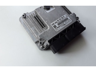 Řídící jednotka 04C907309BP   Audi Q2 - 2020