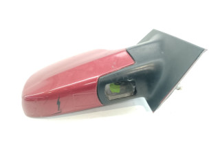 Zpětné zrcátko  Hyundai Matrix 2006  8762017320, 8762017320  