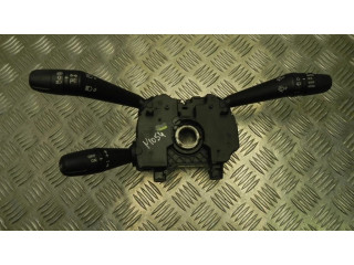 Подрулевой переключатель 86263050, N1054   Alfa Romeo Giulietta