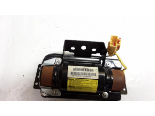 Подушка безопасности пассажира P04649118AH, 2401034AE   Chrysler 300 - 300C