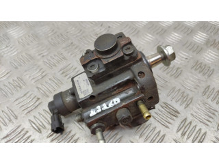 Vstřikovací čerpadlo 0445010248, 1316262   Opel Insignia A  pro naftový motor 2.0  