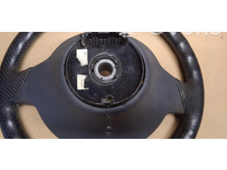 Volant Smart ForTwo II 2012   