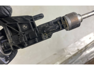 Vstřikovač 8656548, DE14018510   Mini Cooper Countryman F60    B38A 