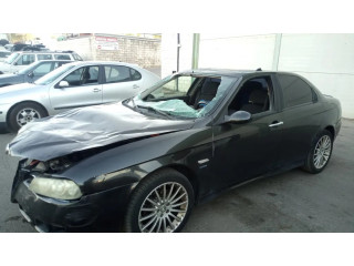 Вентилятор печки    52488448   Alfa Romeo 156