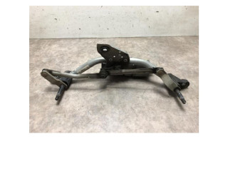 Volant Renault Twingo II 2013 7701064031, 7701064031  