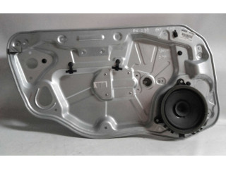 Zpětné zrcátko  Volvo S40 2008  30753143  