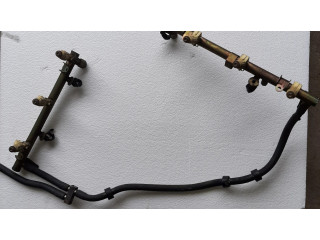 Vstřikovač 0280156053   Porsche Boxster 987  pro benzínový motor 2.7  