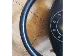 Volant Audi A6 S6 C4 4A 1995 4A0419091BB, 10928  