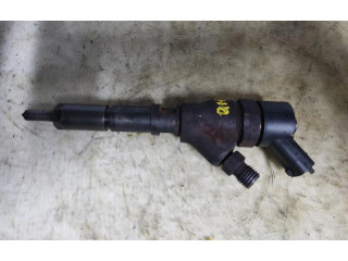 Vstřikovač 9641742880   Peugeot 406     