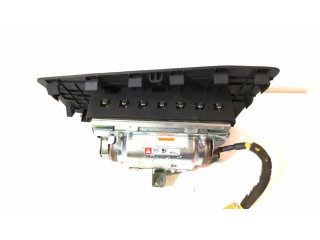 Подушка безопасности пассажира 77850S9AG812M1   Honda CR-V
