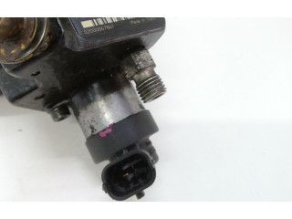 Vstřikovací čerpadlo 005205935, 005205935   Alfa Romeo 159     
