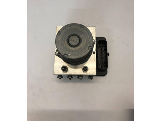 Jednotka ABS A2124311948   Mrcedes-Benz E W212 2014