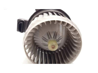 Вентилятор печки    7802A249   Mitsubishi Mirage VI G4 Attrage