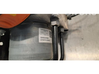 Jednotka ABS 9848024980   Peugeot 308 2022