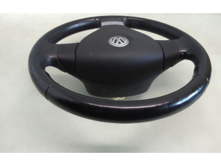 Руль Volkswagen Golf Plus  2005 - 2013 года       