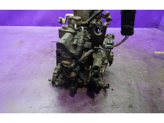 Топливный насос 9460620023, 9460620023   Opel Corsa C