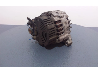 Генератор 06B903018EX, 06B903018EX   Audi A6 Allroad C5      