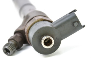 Vstřikovač 0445110320, 33800-2A900   KIA Soul  pro naftový motor 1.6 D4FB 1.6 CRDi 115
