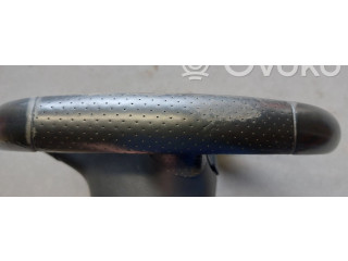Руль Volkswagen Scirocco  2008 - 2016 года 1K8419091K, 1K0880201BT      