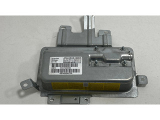 Подушка безопасности двери 303419099024, 05B1092B0279P   BMW X3 E83