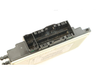Форсунка 9319493, 31931949301D    BMW X3 F25  N20B20A 