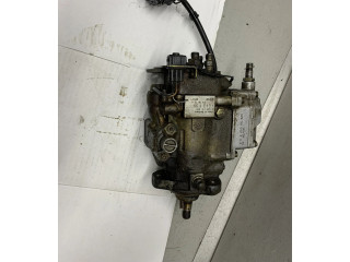 Vstřikovací čerpadlo 0460415990, 074130110M   Volvo S80     