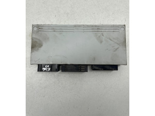 Блок комфорта 61356914365, 109110   BMW 3 E46   