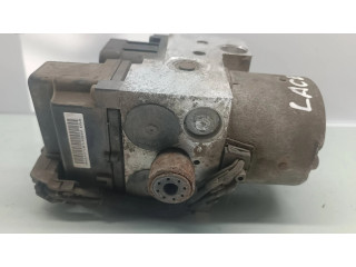 Jednotka ABS 96549743, 0265216874   Chevrolet Lacetti 2006