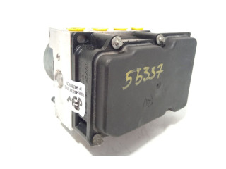 Jednotka ABS 589202L300, 0265800639   Hyundai i30 2009