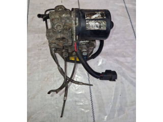 Jednotka ABS 52007555   Jeep Cherokee 1995