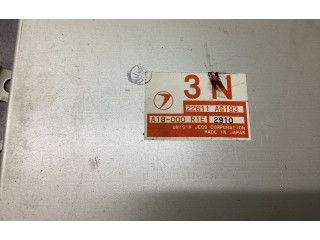 Řídící jednotka A18000R1E, 22611AG193   Subaru Outback 2002