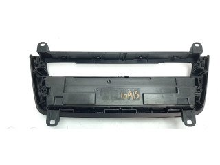 Блок управления климат-контролем 64119261086   BMW M3