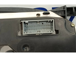 Zpětné zrcátko  Nissan Kubistar 2004  P8200176654B, 8200176654B  