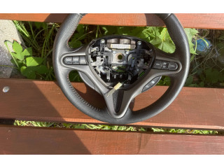 Volant Honda Civic 2008   