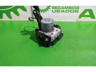 Jednotka ABS 476602079R   Renault Kangoo I 2016