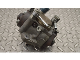 Vstřikovací čerpadlo SH0113800B   Mazda 3 II    SHY1 